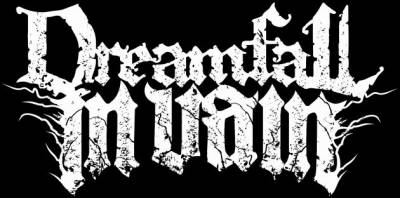 logo Dreamfall In Vain